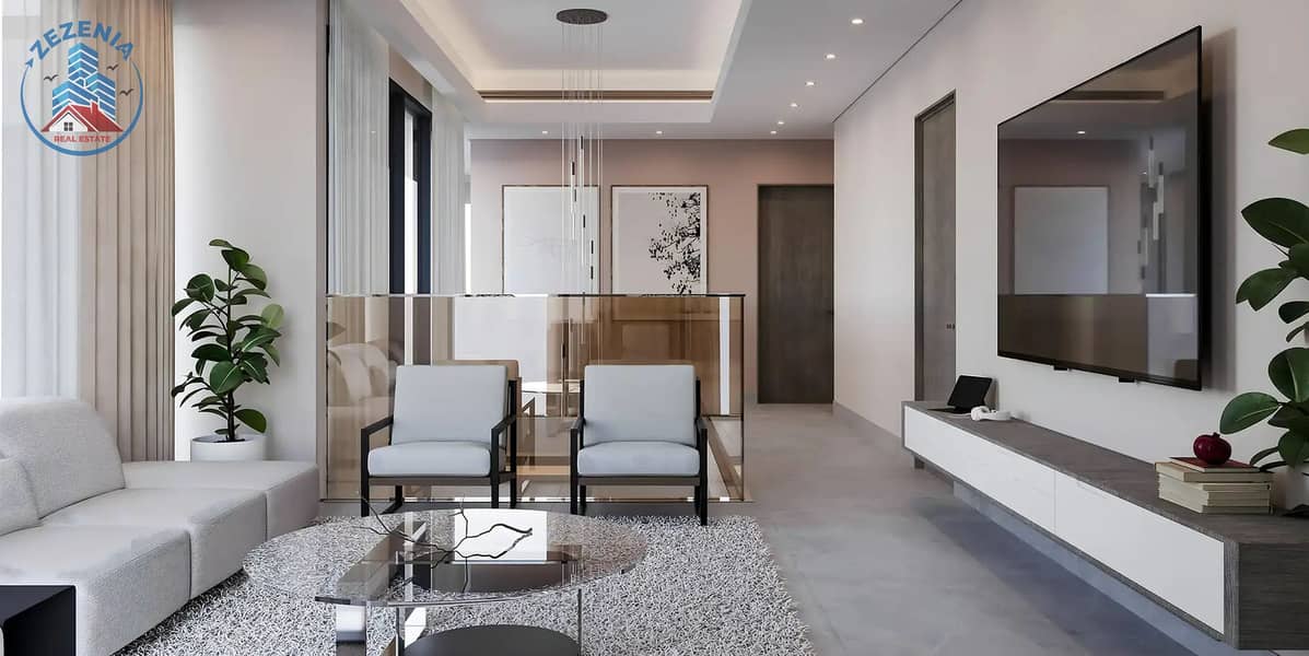 8 sharjah-garden-city-8. webp