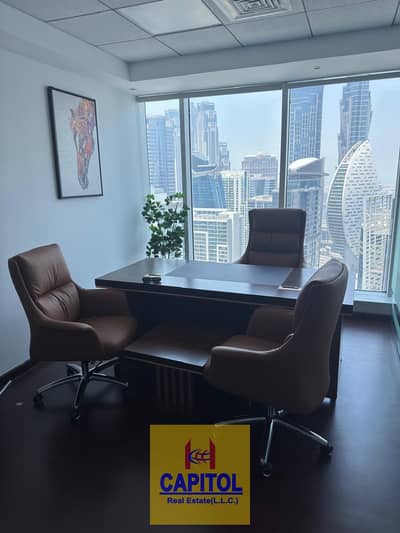 Office zum zur Miete in Business Bay, Dubai - WhatsApp Image 2026-07-25 at 12.39. 52 PM. jpeg Office zum zur Miete in Business Bay, Dubai - WhatsApp Image 2026-07-25 at 12.39. 52 PM. jpeg