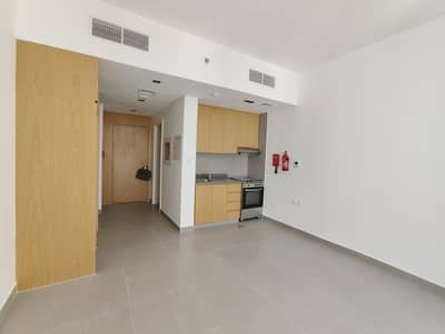 Studio de  à à louer à Muwaileh Commercial, Sharjah - 1000472117. jpg