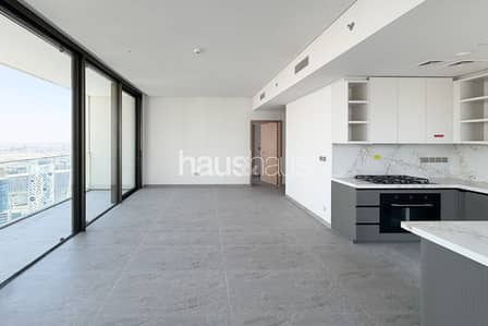 3 Schlafzimmer Wohnung zum zur Miete in Business Bay, Dubai - Wohnung in Business Bay，Peninsula，Peninsula Four The Plaza, 3 schlafzimmer, 280000 AED - 15956928
