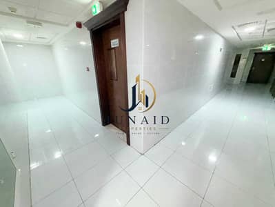 1 Bedroom Apartment for Rent in Muwaileh Commercial, Sharjah - IMG_2657. jpg