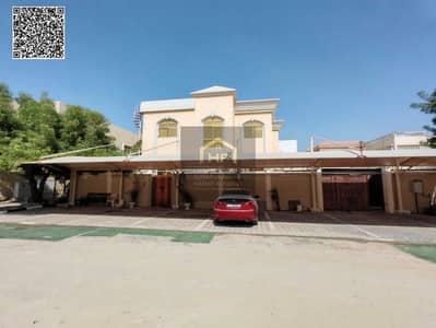 9 Camere Villa in Vendita a Al Rawda, Ajman - WhatsApp Image 2025-10-15 at 10.00. 24 AM. jpeg 9 Camere Villa in Vendita a Al Rawda, Ajman - WhatsApp Image 2025-10-15 at 10.00. 24 AM. jpeg