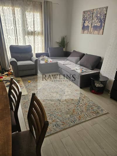 2 Slaapkamers Appartement te Koop in Remraam, Dubai - WhatsApp Image 2026-01-26 at 3.47. 39 PM. jpeg 2 Slaapkamers Appartement te Koop in Remraam, Dubai - WhatsApp Image 2026-01-26 at 3.47. 39 PM. jpeg