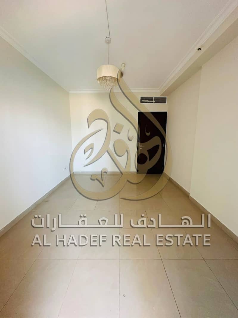6 WhatsApp Image 2026-07-23 at 11.42. 27 AM (1). jpeg