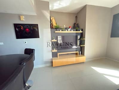 1 Bedroom Flat for Rent in Dubai Production City (IMPZ), Dubai - WhatsApp Image 2026-07-24 at 2.12. 29 PM (1). jpeg 1 Bedroom Flat for Rent in Dubai Production City (IMPZ), Dubai - WhatsApp Image 2026-07-24 at 2.12. 29 PM (1). jpeg