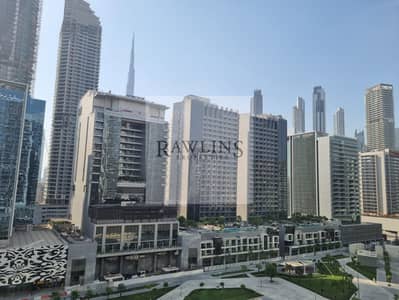 1 habitación Apartamento para en Alquiler en Business Bay, Dubai - WhatsApp Image 2026-07-24 at 10.33. 21 AM. jpeg