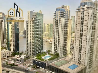 3 Cпальни Апартамент Продажа в Джумейра Бич Резиденс (ДЖБР), Дубай - WhatsApp Image 2025-07-21 at 3.54. 58 PM (Custom). jpeg 3 Cпальни Апартамент Продажа в Джумейра Бич Резиденс (ДЖБР), Дубай - WhatsApp Image 2025-07-21 at 3.54. 58 PM (Custom). jpeg