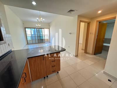 1 Schlafzimmer Wohnung zum zur Miete in Al Majaz, Sharjah - WhatsApp Image 2026-07-23 at 1.32. 47 PM (2). jpeg