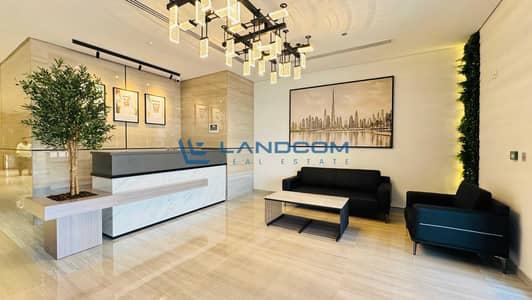 2 Camere Appartamento in Affitto a Al Nahda (Dubai), Dubai - Appartamento a Al Nahda (Dubai),Al Nahda 2,Al Nahda 2 Homes, 2 camere da letto, 94000 AED - 15956877 2 Camere Appartamento in Affitto a Al Nahda (Dubai), Dubai - Appartamento a Al Nahda (Dubai),Al Nahda 2,Al Nahda 2 Homes, 2 camere da letto, 94000 AED - 15956877