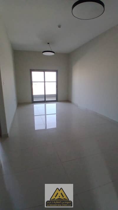 2 Camere Appartamento in Affitto a Al Jurf, Ajman - 24244d55-285f-47ce-8efd-006a5ceaa6bf. jpg