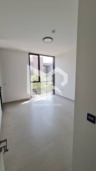 2 Schlafzimmer Townhouse zum zum Verkauf in Tilal City, Sharjah - c96f75b3-10f4-4e15-8f13-969ed1706fbe. jpeg 2 Schlafzimmer Townhouse zum zum Verkauf in Tilal City, Sharjah - c96f75b3-10f4-4e15-8f13-969ed1706fbe. jpeg