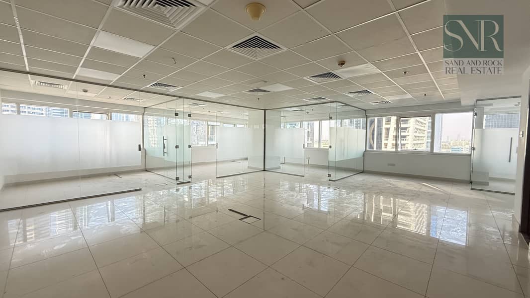 Vacant | Fitted | Dmcc Vacant | Fitted | Dmcc