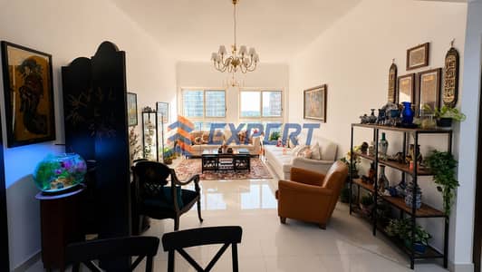 2 habitaciones Apartamento para en Venta en Dubai Sports City, Dubai - ChatGPT Image Jul 25, 2026, 05_41_27 PM. png 2 habitaciones Apartamento para en Venta en Dubai Sports City, Dubai - ChatGPT Image Jul 25, 2026, 05_41_27 PM. png