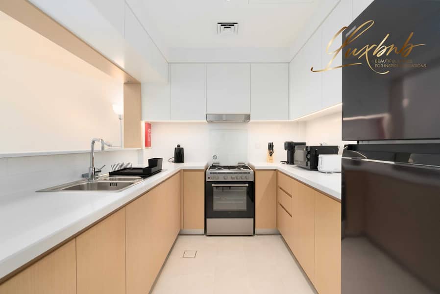 18 DSC06251-Edit. jpg