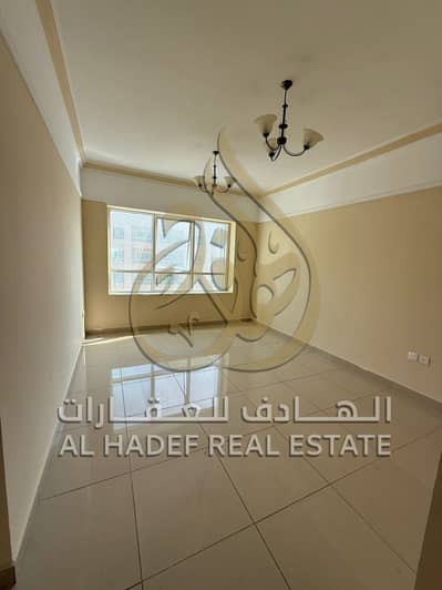 1 Bedroom Apartment for Rent in Al Khan, Sharjah - WhatsApp Image 2026-07-22 at 2.58. 08 PM (2). jpeg