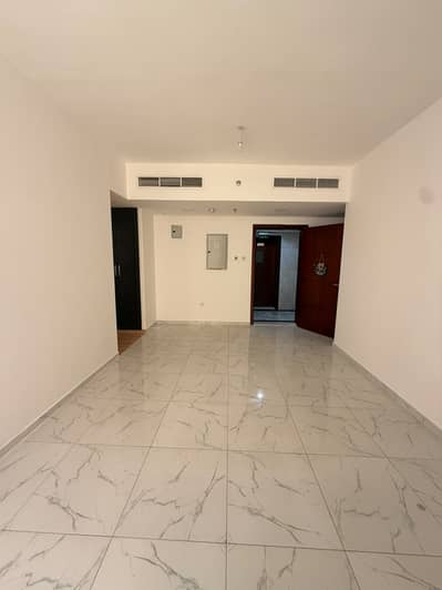 2 Bedroom Apartment for Rent in Al Majaz, Sharjah - WhatsApp Image 2026-07-25 at 5.26. 31 PM. jpeg 2 Bedroom Apartment for Rent in Al Majaz, Sharjah - WhatsApp Image 2026-07-25 at 5.26. 31 PM. jpeg