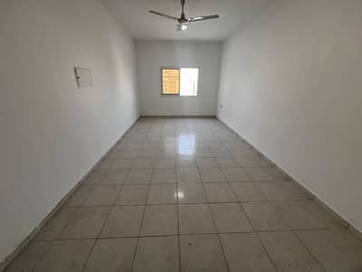 1 Schlafzimmer Wohnung zum zur Miete in Al Nuaimiya, Ajman - WhatsApp Image 2026-07-17 at 5.37. 08 PM (1). jpeg 1 Schlafzimmer Wohnung zum zur Miete in Al Nuaimiya, Ajman - WhatsApp Image 2026-07-17 at 5.37. 08 PM (1). jpeg