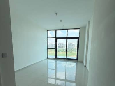 3 Bedroom Apartment for Rent in DAMAC Hills, Dubai - Golf Community Living | Prime Location | 3 Bedroom
