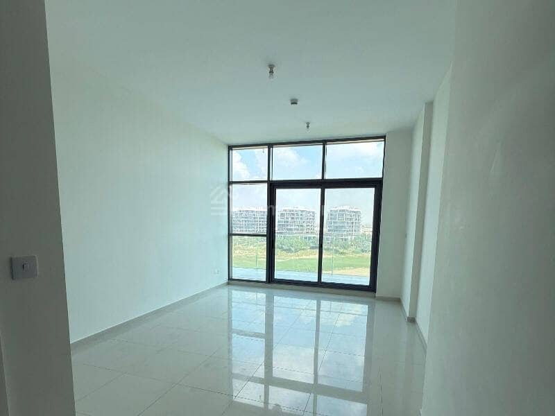Appartamento a DAMAC Hills,Golf Town,Golf Promenade,Golf Promenade 5,Golf Promenade 5A, 3 camere da letto, 165000 AED - 15957048 Appartamento a DAMAC Hills,Golf Town,Golf Promenade,Golf Promenade 5,Golf Promenade 5A, 3 camere da letto, 165000 AED - 15957048