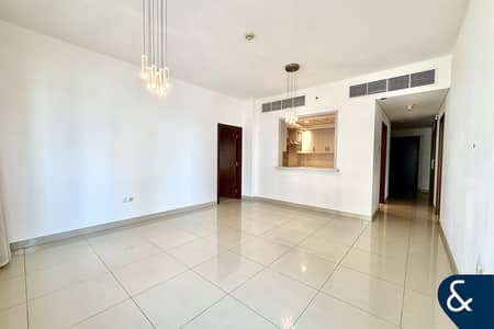 2 habitaciones Apartamento para en Alquiler en Downtown Dubai, Dubai - Apartamento en Downtown Dubai,29 Boulevard,29 Boulevard 1, 2 dormitorios, 165000 AED - 15460747 2 habitaciones Apartamento para en Alquiler en Downtown Dubai, Dubai - Apartamento en Downtown Dubai,29 Boulevard,29 Boulevard 1, 2 dormitorios, 165000 AED - 15460747