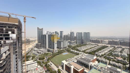 1 habitación Apartamento para en Alquiler en Sobha Hartland, Dubai - IMG_6087. jpg