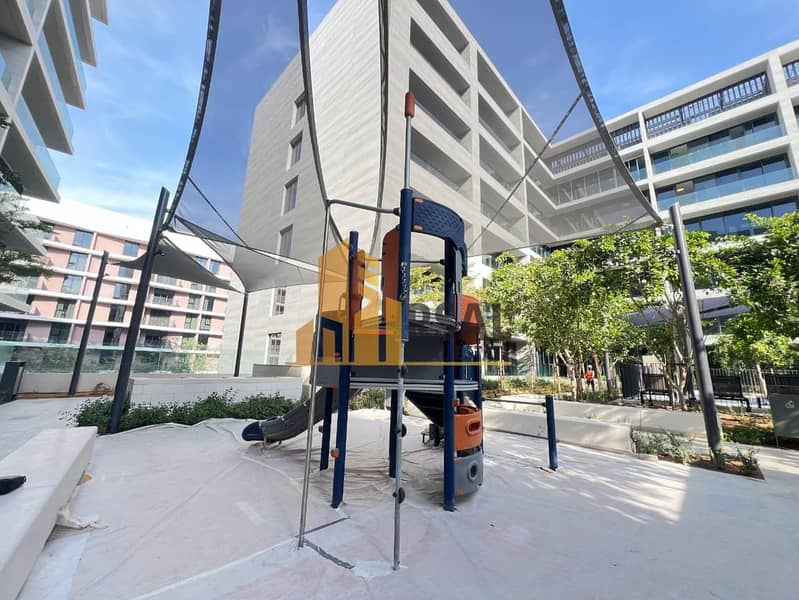 19 IMG-20260712-WA0016. jpg