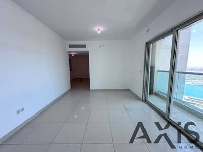 Appartement de 2 chambres à à louer à Al Reem Island, Abu Dhabi - WhatsApp Image 2026-07-01 at 3.37. 26 PM (1). jpeg