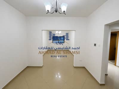 1 Schlafzimmer Wohnung zum zur Miete in Al Nahda (Sharjah), Sharjah - IMG-20260725-WA0083. jpg