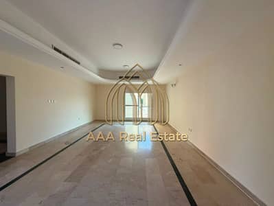 3 Cпальни Вилла в аренду в Мирдиф, Дубай - WhatsApp Image 2026-07-25 at 1.56. 29 PM (1). jpeg