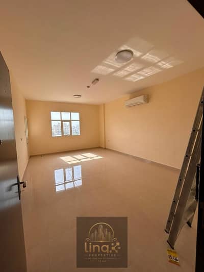 Estudio para en Alquiler en Al Hudaibah, Ras Al Khaimah - WhatsApp Image 2026-07-25 at 5.59. 26 PM (3). jpeg