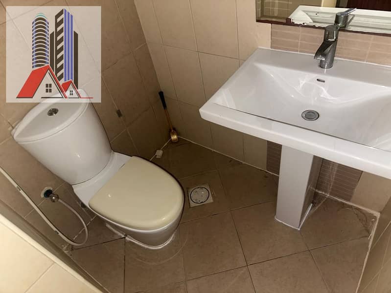 15 WhatsApp Image 2026-07-25 at 6.03. 19 PM. jpeg