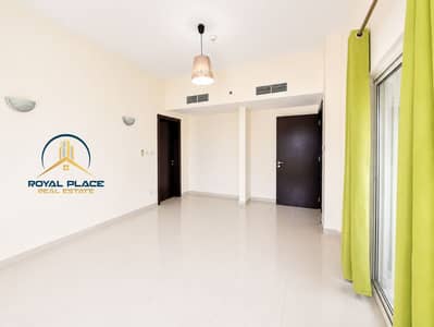 فلیٹ 2 غرفة نوم للايجار في أبراج بحيرات الجميرا، دبي - 9ebbd25f-0975-43d7-b5a4-6aa0172c65cb. png