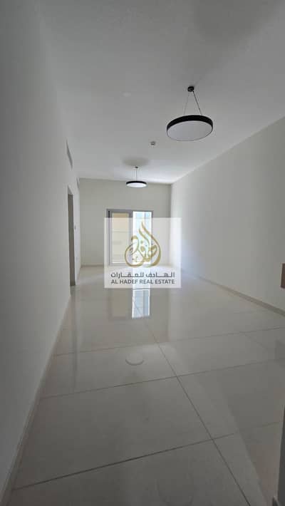 2 Camere Appartamento in Affitto a Al Jurf, Ajman - WhatsApp Image 2026-07-25 at 5.35. 26 PM (1). jpeg