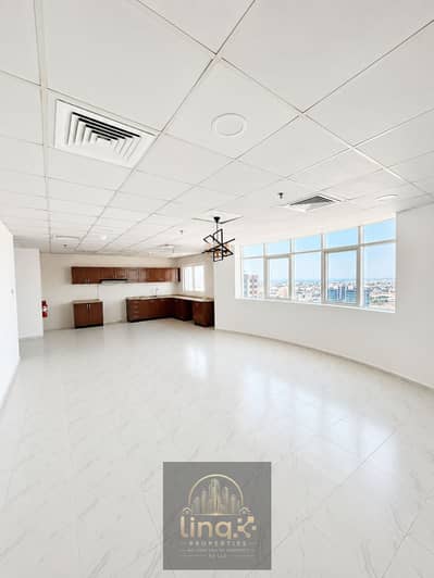 1 Camera Appartamento in Affitto a Al Seer, Ras Al Khaimah - ChatGPT Image Jul 25, 2026, 05_30_18 PM. png 1 Camera Appartamento in Affitto a Al Seer, Ras Al Khaimah - ChatGPT Image Jul 25, 2026, 05_30_18 PM. png