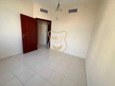 1 Bedroom Flat for Rent in Al Nabba, Sharjah - IMG_1007. jpg 1 Bedroom Flat for Rent in Al Nabba, Sharjah - IMG_1007. jpg