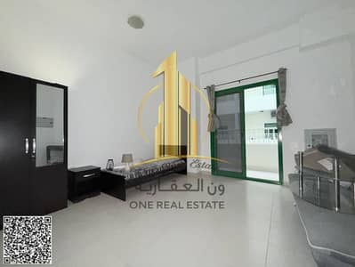 Monolocale in vendita a Al Amerah, Ajman - IMG-20260725-WA0144. jpg Monolocale in vendita a Al Amerah, Ajman - IMG-20260725-WA0144. jpg