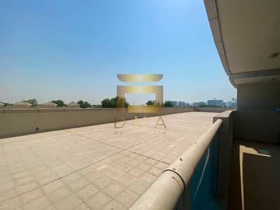 1 Bedroom Flat for Rent in Dubai Sports City, Dubai - WhatsApp Image 2026-07-25 at 4.59. 21 PM. jpeg