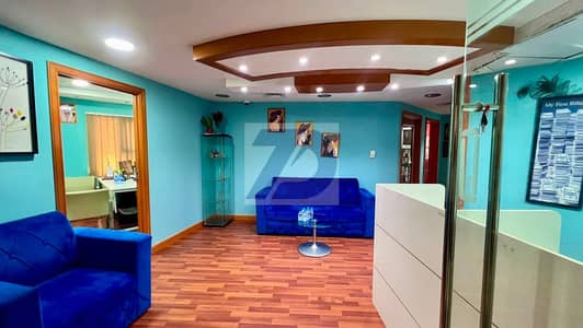 Office zum zur Miete in Bur Dubai, Dubai - WhatsApp Image 2026-07-24 at 12.30. 51. jpeg