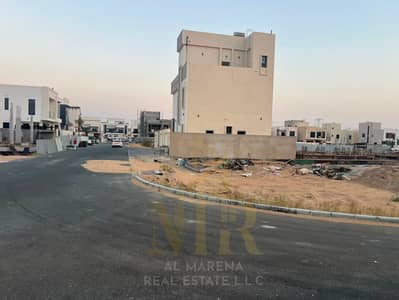 Участок Продажа в Аль Ясмин, Аджман - WhatsApp Image 2026-07-24 at 7.06. 33 PM (1). jpeg Участок Продажа в Аль Ясмин, Аджман - WhatsApp Image 2026-07-24 at 7.06. 33 PM (1). jpeg