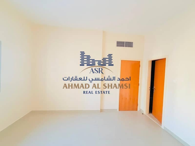9 1000390525. jpg