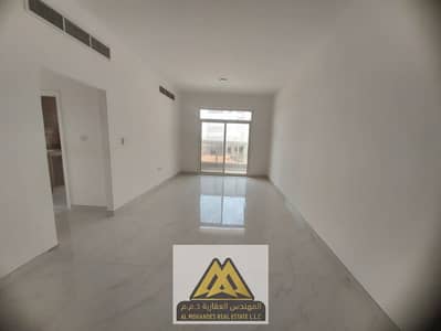 2 Camere Appartamento in Affitto a Al Yasmeen, Ajman - WhatsApp Image 2026-06-28 at 11.39. 34 AM (1). jpeg 2 Camere Appartamento in Affitto a Al Yasmeen, Ajman - WhatsApp Image 2026-06-28 at 11.39. 34 AM (1). jpeg