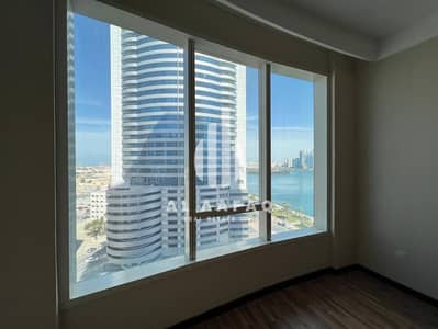 3 Schlafzimmer Wohnung zum zur Miete in Al Mamzar, Sharjah - WhatsApp Image 2026-07-25 at 4.39. 32 PM (1). jpeg