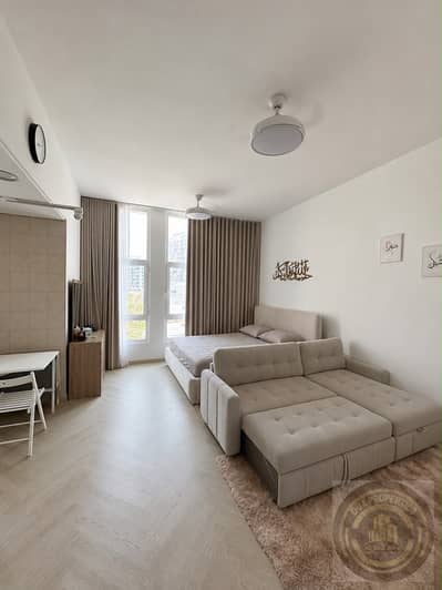 Studio for Sale in Discovery Gardens, Dubai - f220d05d-a9ed-4ac5-876a-a738ed8db67d. jpg Studio for Sale in Discovery Gardens, Dubai - f220d05d-a9ed-4ac5-876a-a738ed8db67d. jpg