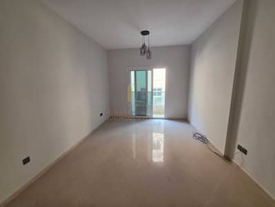2 Schlafzimmer Wohnung zum zum Verkauf in Al Majaz, Sharjah - 970960. jpg 2 Schlafzimmer Wohnung zum zum Verkauf in Al Majaz, Sharjah - 970960. jpg