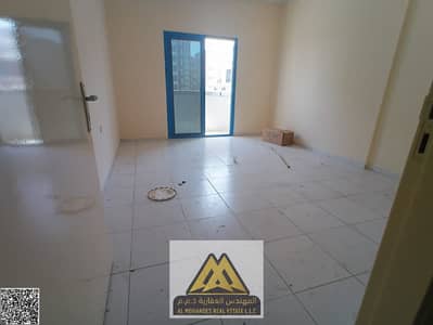 1 Bedroom Flat for Rent in Al Hamidiyah, Ajman - WhatsApp Image 2026-07-25 at 02.39. 53 (1). jpg