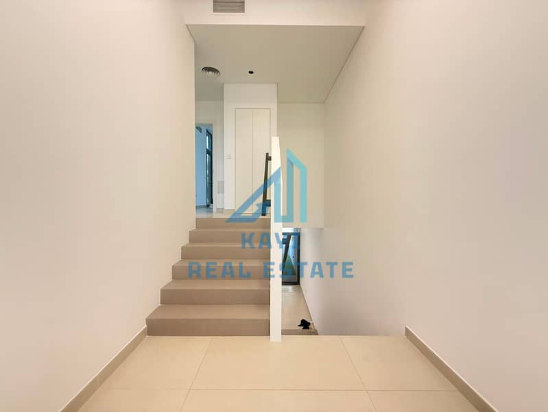11 159713. jpg
