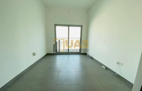 1 habitación Apartamento para en Venta en Dubai Science Park, Dubai - 12. jpg