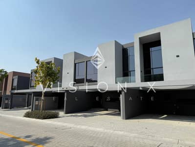 3 Bedroom Townhouse for Sale in Tilal City, Sharjah - IMG_9742. jpeg 3 Bedroom Townhouse for Sale in Tilal City, Sharjah - IMG_9742. jpeg