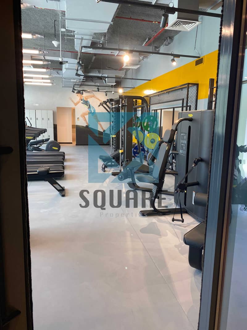 18 GYM2. jpeg