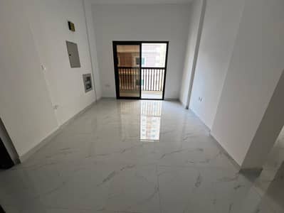 2 Cпальни Апартаменты в аренду в Корниш Аджман, Аджман - WhatsApp Image 2026-07-05 at 4.47. 23 PM. jpeg 2 Cпальни Апартаменты в аренду в Корниш Аджман, Аджман - WhatsApp Image 2026-07-05 at 4.47. 23 PM. jpeg
